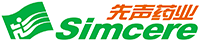 濰坊金寶食品有限公司